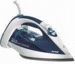 best Tefal FV5250 Smoothing Iron review