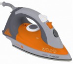 best Zelmer 28Z017 Smoothing Iron review