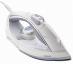best Philips GC 4620 Smoothing Iron review