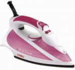 best Aresa I-2402C Smoothing Iron review