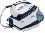 best Ariete 6284/4 Stiromatic No Stop De Luxe Smoothing Iron review