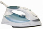best Cameron STI-2019 Smoothing Iron review