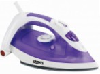 best Zimber ZM-10812 Smoothing Iron review
