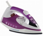 best Kraft KF-SI-220 Smoothing Iron review