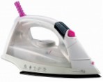 best Binatone SI 4024 Smoothing Iron review