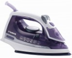 best Kraft KF-SI-230 Smoothing Iron review