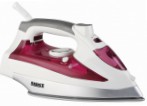 best Zimber ZM-10886 Smoothing Iron review