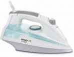 best LAMARK LK-1108 Smoothing Iron review
