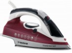 best Kraft KF-SI-310 Smoothing Iron review