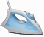 best WEST ISS 209 C Smoothing Iron review
