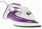 best Tefal FV4640 Smoothing Iron review