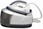 best Tristar ST-8915 Smoothing Iron review