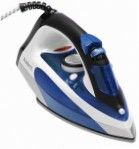 best Zimber ZM-11001 Smoothing Iron review