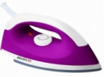 best LAMARK LK-7105 Smoothing Iron review