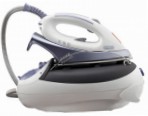 best Delonghi VVX 810 Smoothing Iron review