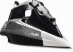 best Philips GC 4422 Smoothing Iron review