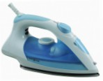 best ALPARI IS2068-NС Smoothing Iron review