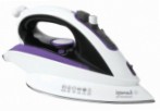 best Laretti LR8320 Smoothing Iron review
