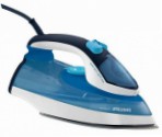 best Philips GC 3760 Smoothing Iron review