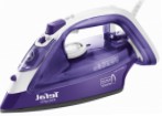 best Tefal FV3930 Smoothing Iron review