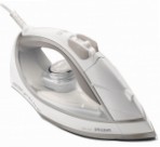 best Philips GC 4640i Smoothing Iron review