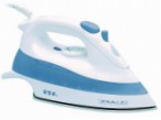 best VES 1301 Smoothing Iron review