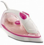 best Philips GC 2860 Smoothing Iron review