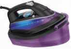 best ARZUM AR642 Smoothing Iron review