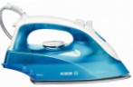 best Bosch TDA 2610 Smoothing Iron review
