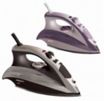 best LAMARK LK-1119 Smoothing Iron review