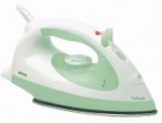 best VES 1207 Smoothing Iron review