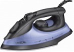 best ARZUM AR654 Smoothing Iron review
