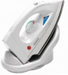 best Zimber ZM-6629 Smoothing Iron review
