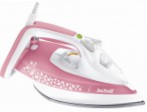 best Tefal FV4631 Smoothing Iron review