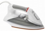 best Vitesse VS-665 Smoothing Iron review