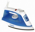 best Energy EN-318 Smoothing Iron review