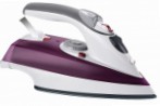 best Volle SW-3288 Smoothing Iron review