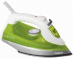 best Scarlett SC-SI30S04 Smoothing Iron review