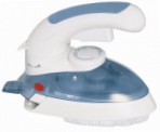 best Clatronic DB 3108 Smoothing Iron review