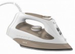 best ACME IB-200 Smoothing Iron review