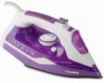 best Scarlett SC-SI30K14 Smoothing Iron review