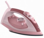 best DELTA DL-136 Smoothing Iron review