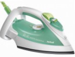 best Tefal FV4260 Smoothing Iron review