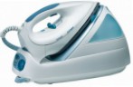 best Tefal 2912 Smoothing Iron review