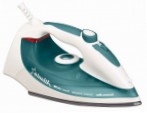 best Atlanta ATH-493 Smoothing Iron review