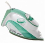 best Zelmer IR2200 Smoothing Iron review