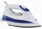 best Leben 490-016 Smoothing Iron review