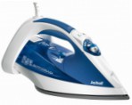 best Tefal FV5248 Smoothing Iron review