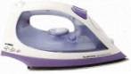 best SUPRA IS-8700 Smoothing Iron review