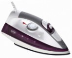 best Vico VC-SI 2609 Smoothing Iron review